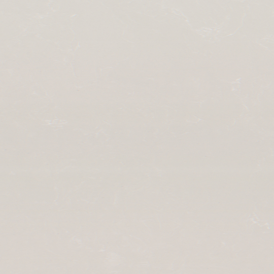 PX0728 南極冰絲 (2)