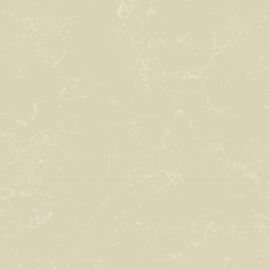 PX0628 世紀(jì)莎安娜