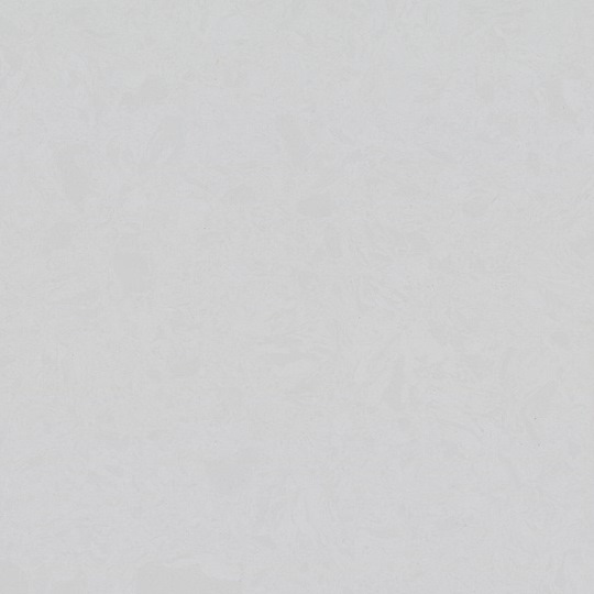 PX0670 夢思雅米白