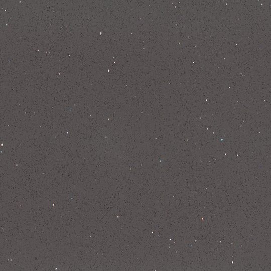 PXQZ807 水晶深灰