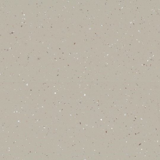 PXQZ885 珍貝米白