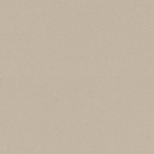 PXQZ870 帝玉米黃 