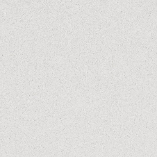 PXQZ887 玉點(diǎn)白 