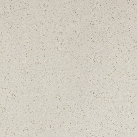 PXQZ947 羅多維克 