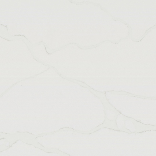 PXQZ100-3 魚肚白C款